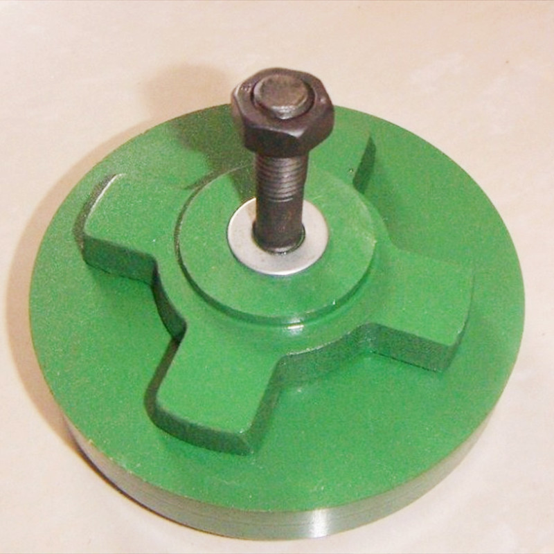 ስለ ደረጃ ማጠራቀሚያዎች የበለጠ ያንብቡ