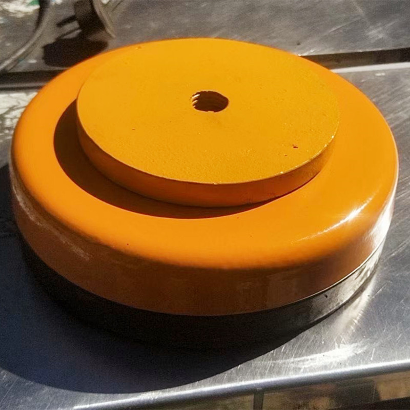 ስለ ደረጃ ዓይነቶች የበለጠ ያንብቡ
