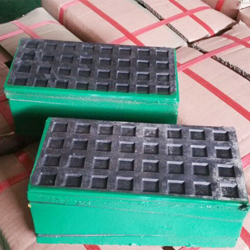 ስለ ደረጃ ማጠራቀሚያዎች የበለጠ ያንብቡ