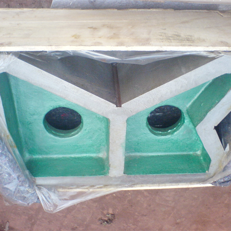 Read More About vee blocks for sale